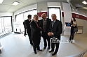 MAS_3938