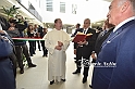 MAS_3954