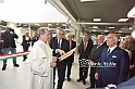 MAS_3957
