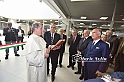 MAS_3958
