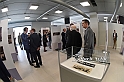 MAS_3978