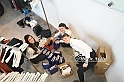 MAS_4018