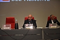 MAS_4329