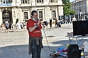 MAS_2493