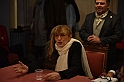MAS_2669