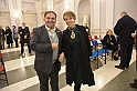 MAS_2720