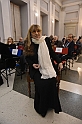 MAS_2735