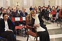 MAS_2758