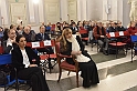 MAS_2759
