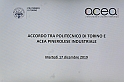 MAS_7600
