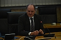 MAS_7639