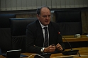 MAS_7640