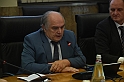 MAS_7648