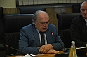 MAS_7649