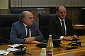 MAS_7651