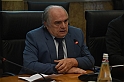 MAS_7652