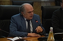 MAS_7654