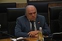 MAS_7655
