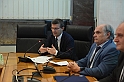 MAS_7678