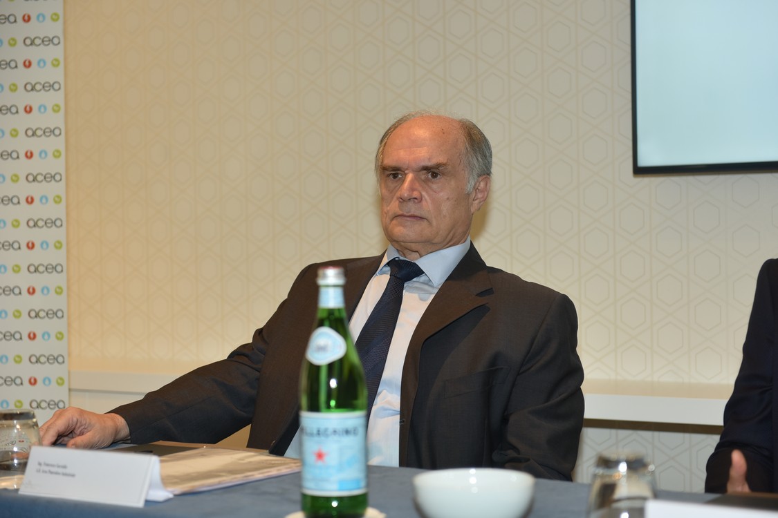 MAS_7140.jpg