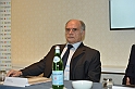 MAS_7140