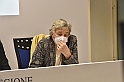 MAS_6168