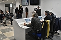 MAS_6174