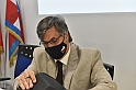 MAS_6276