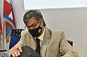 MAS_6277