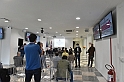 MAS_6337