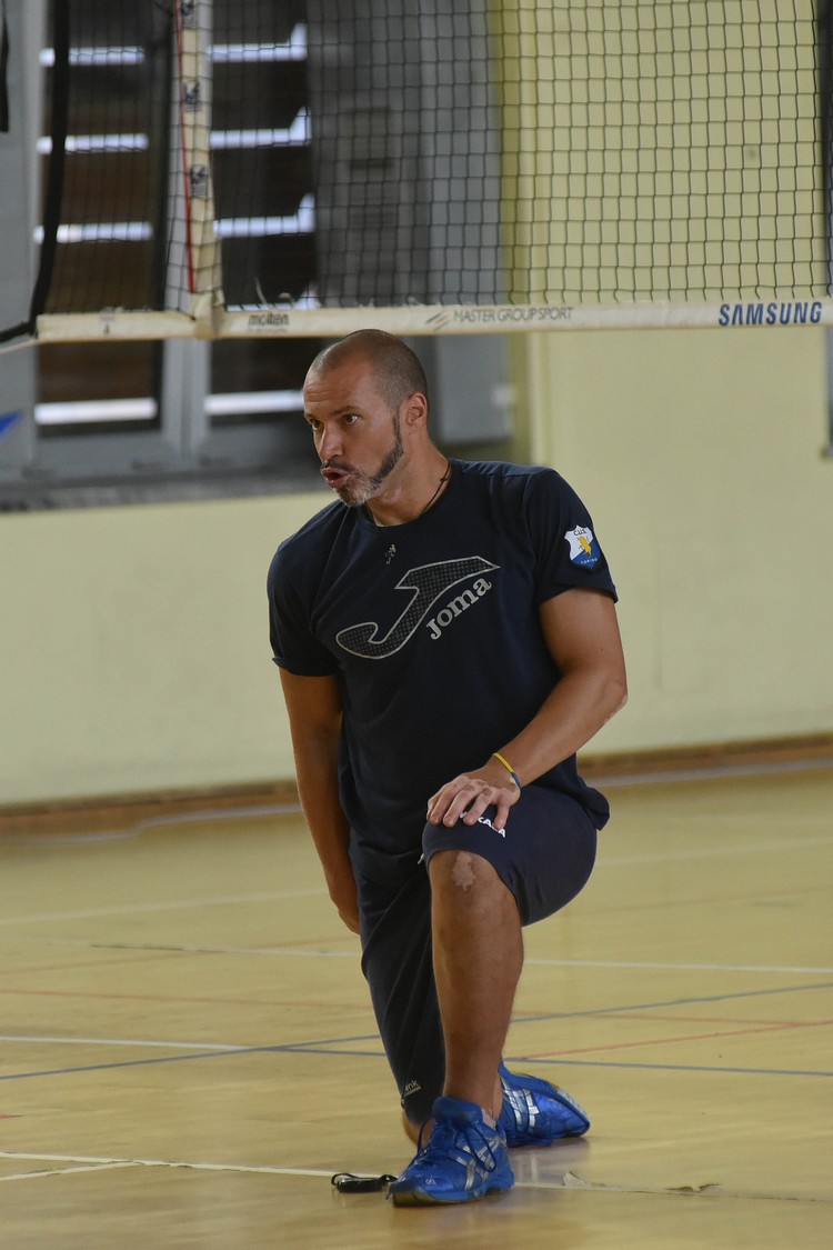 MAS_3363.jpg