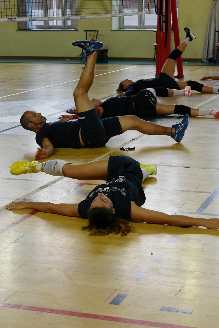 MAS_3387.jpg