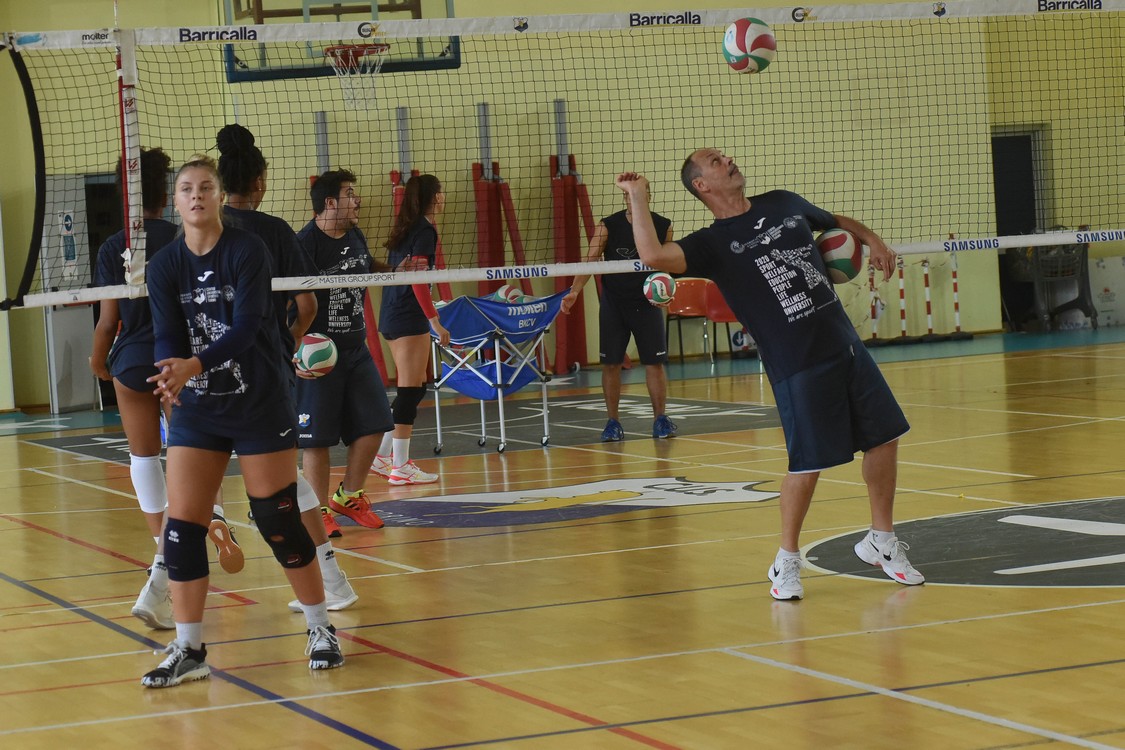 MAS_3482.jpg