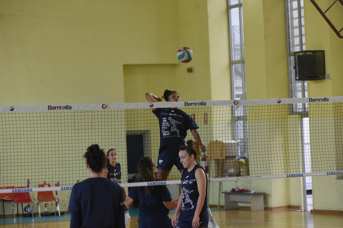 MAS_3539.jpg