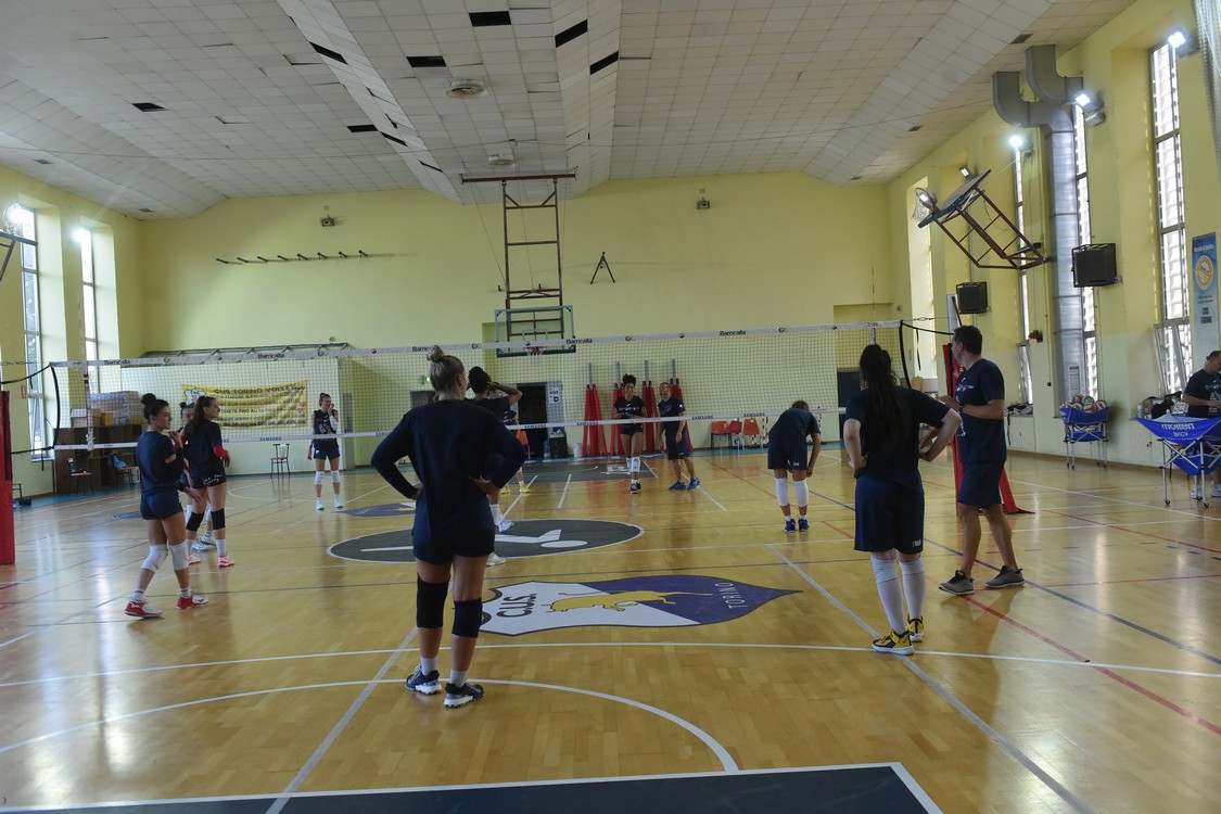 MAS_3616.jpg