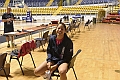 MAS_3273