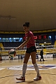 MAS_3274