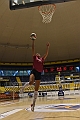 MAS_3275