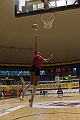 MAS_3278