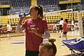 MAS_3321