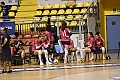 MAS_3322