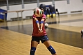 MAS_3329