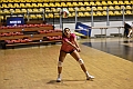 MAS_3346