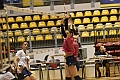 MAS_3354