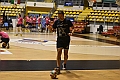 MAS_3355