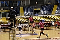 MAS_3359