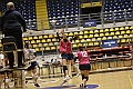 MAS_3361