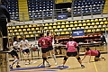 MAS_3363