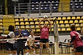 MAS_3383