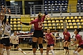 MAS_3386